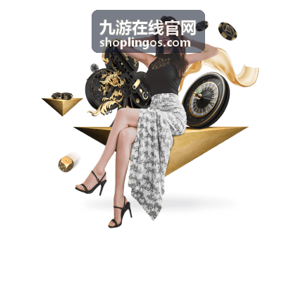 揭秘世界杯最大黑马app：助你精准捕获赛事黑马